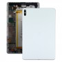 Akkumulátor hátlapja Huawei Matepad 10.4 BAH-AL00 / W09 (fehér)