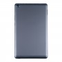 Bateria tylna pokrywa dla Huawei MediaPad M5 Lite 8 FJDN2-L09 / AL50 (szary)