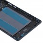Couverture arrière de la batterie pour Huawei MediaPad M5 Lite 8 FJDN2-L09 / AL50 (gris)