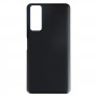 Battery Back Cover for Huawei P smart 2021(Black)