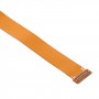 LCD Flex Cable for Huawei MatePad T8