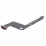 Charging Port Flex Cable for Huawei Mate 40