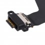 Laddning Port Flex Cable för Huawei Mate 40