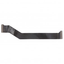 Motherboard Flex Cable for Huawei Mate 40