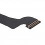 Emolevy Flex Cable Huawei Mate 40 Pro
