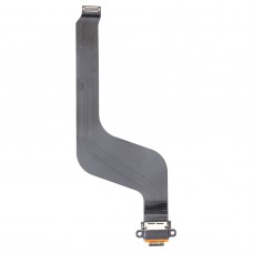 Laddning Port Flex Cable för Huawei Mate 40 Pro