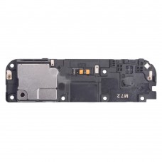 OnePlus 8T用スピーカーリンガーブザー