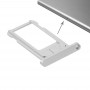 Vassoio di carta per iPad Air 2 / iPad 6 (argento)