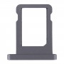 Vassoio di SIM Card per iPad Air 3 2019 (grigio)