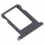 Plateau de carte SIM pour iPad Air 3 2019 (gris)