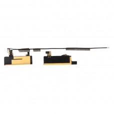 Left and Right Antenna Flex Cable  for iPad mini 4 