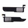 2 st Speaker Ringer Buzzer för iPad Mini 4
