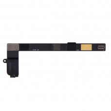 Audio Flex Cable Ribbon för iPad Mini 4 (WiFi version) (svart) 