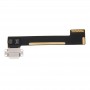Laadimisport Port Flex Cable Ribbon iPad mini 4