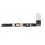 Audio Flex Cable Ribbon för iPad Mini 4, 3G-version (vit)