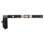 Audio Flex Cable Ribbon för iPad Mini 4, 3G-version (svart)