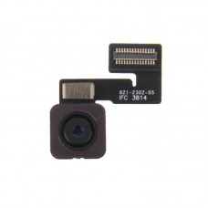Bakre kamera till iPad Mini 4