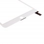 ორიგინალური სენსორული პანელი iPad Mini 4 (თეთრი)
