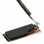GPS Antenna Flex Cable  for iPad mini 4