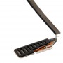 Wifi Antenna Cable Flex per iPad mini 4