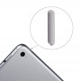 Strömknapp för iPad Mini 4 (grå)