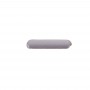 Bouton d'alimentation pour iPad Mini 4 (gris)