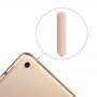 Strömknapp för iPad Mini 4 (guld)