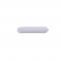 Power Button  for iPad mini 4(Silver)
