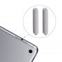 Volymknapp för iPad mini 4 (grå)