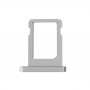 Nano-SIM-Karten-Behälter für iPad mini 4 (Wi-Fi + Cellular) (Gray)
