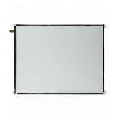 Piastra LCD retroilluminato per iPad Mini 3 A1599 A1600 A1601