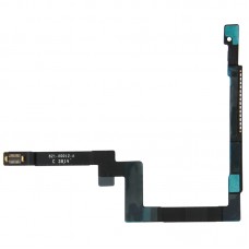 Original Home Button Flex Cable for iPad mini 3 