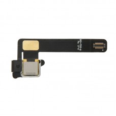 Front Facing Camera Module Flex Cable för iPad Mini 3