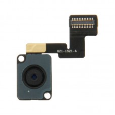 Rear Facing Camera Flex Cable for iPad mini 3 