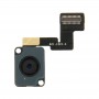 Hátsó kamera Flex Cable az iPad Mini 3 számára