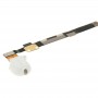 Audio Flex Cable Ribbon az iPad Mini 3-hoz (fehér)