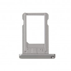 Card Tray  for iPad mini 3(Grey) 