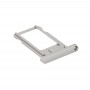 Card Tray  for iPad mini 3(Grey)