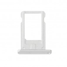 Card Tray for iPad mini 3(Silver) 