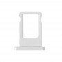 ბარათის უჯრა Ipad Mini 3 (ვერცხლი)