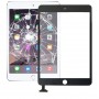 Touch Panel per iPad mini 3 (nero)