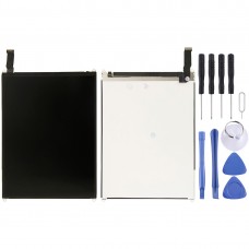 LCD Backlight Plate for iPad Mini 2 A1489 A1490 A1491 
