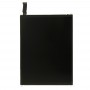 פלייט LCD תאורה אחורית עבור iPad Mini 2 A1489 A1490 A1491