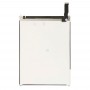LCD Backlight Plate for iPad Mini 2 A1489 A1490 A1491