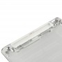 Full Housing Chassi för iPad Mini 2 (3G Version) (Silver)
