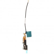 Original GPRS Antenna Flex Cable for iPad mini 2 Retina 