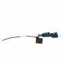 Original GPRS flexión de la antena de cable para el iPad Mini 2 Retina