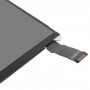 iPadのミニのためのRetinaオリジナルの液晶画面2 /ミニ3（ブラック）