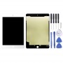 LCD-Display und Digitizer Vollversammlung für iPad Mini (2019) 7,9-Zoll-A2124 A2126 A2133 (weiß)