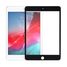 Pekskärm för iPad Mini (2019) 7,9 tum A2124 A2126 A2133 (Svart)